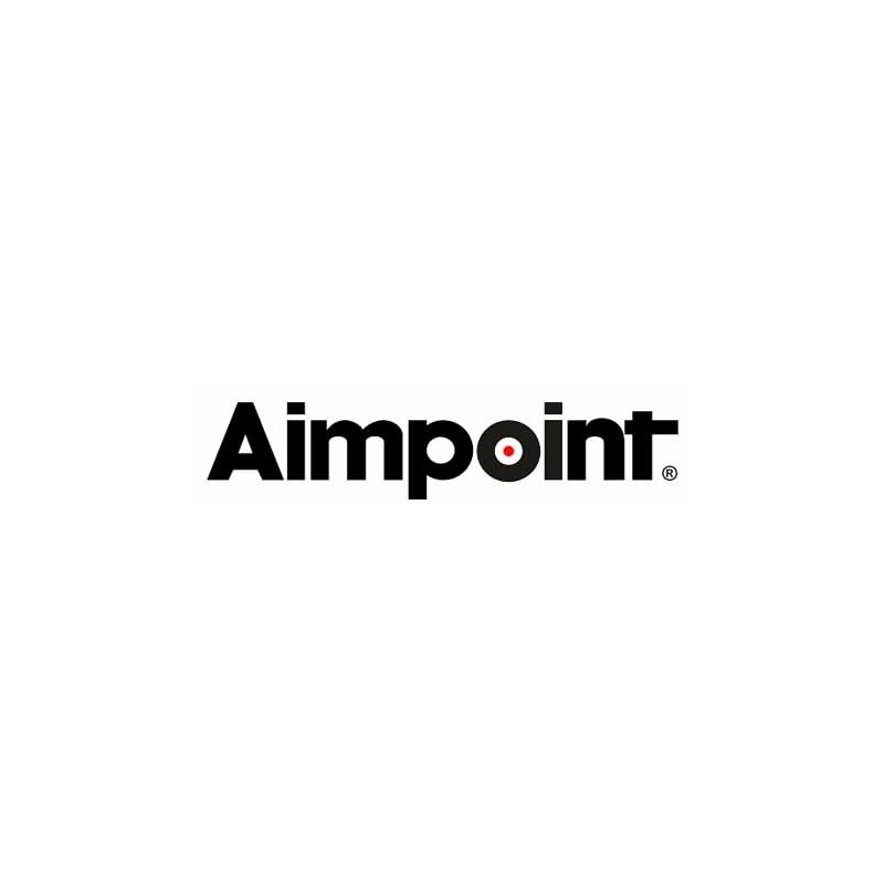 Aimpoint