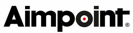 Aimpoint