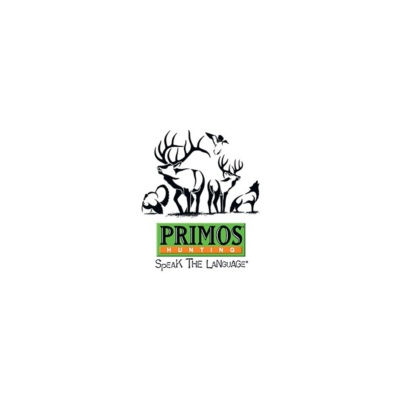 Primos
