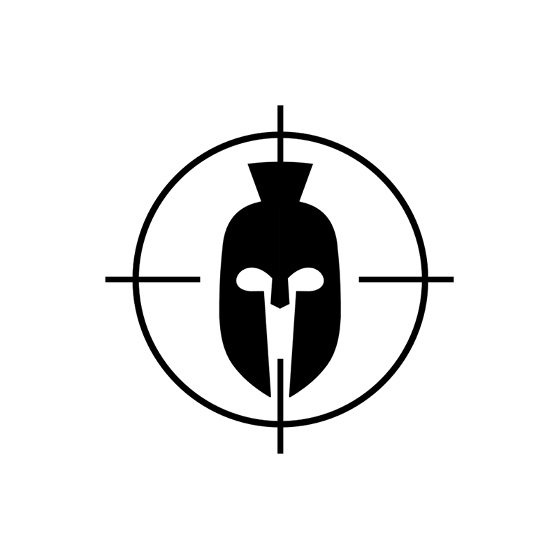 JAVELIN BIPOD