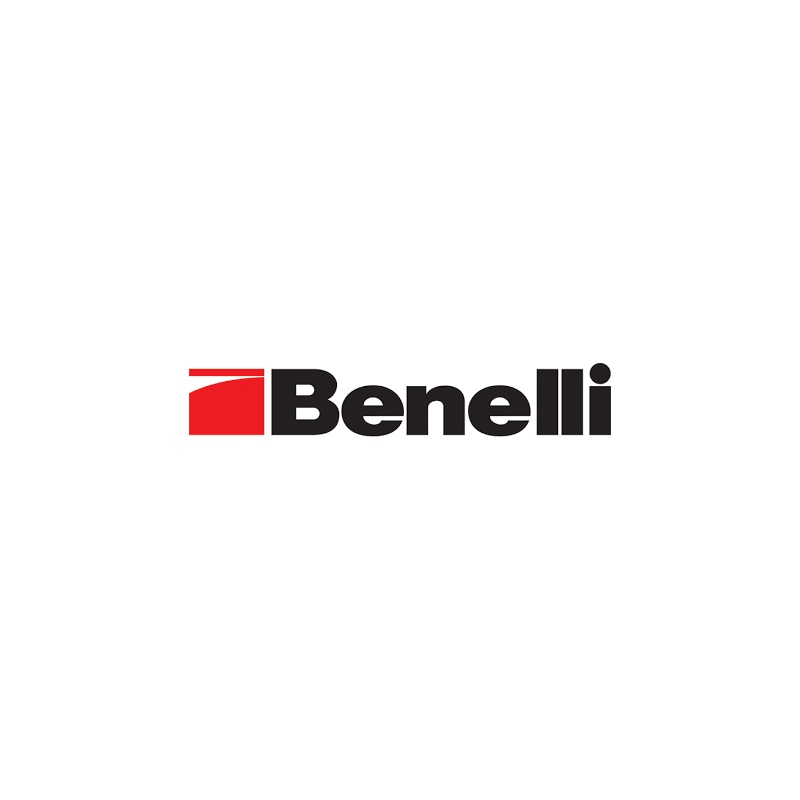 Benelli