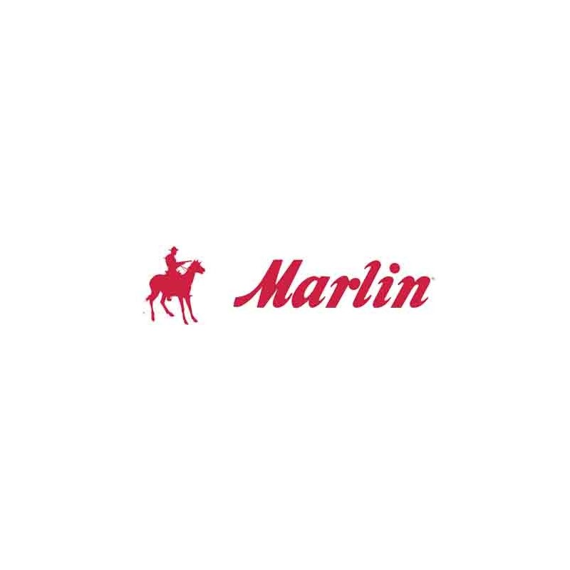 Marlin