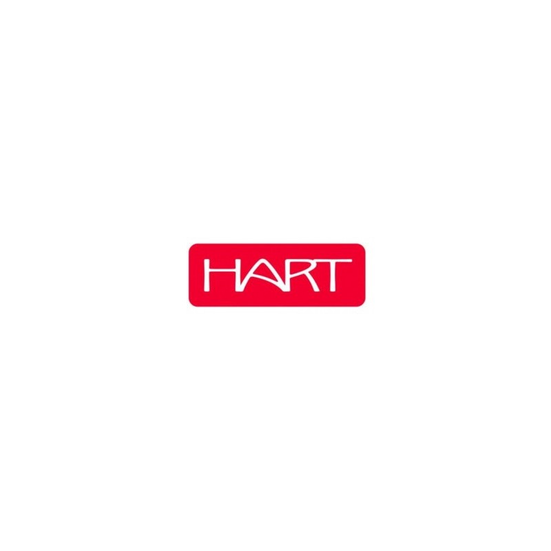 Hart