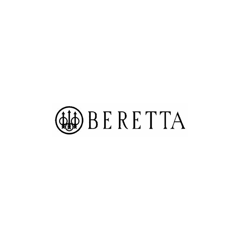 Beretta