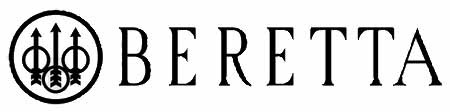 Beretta