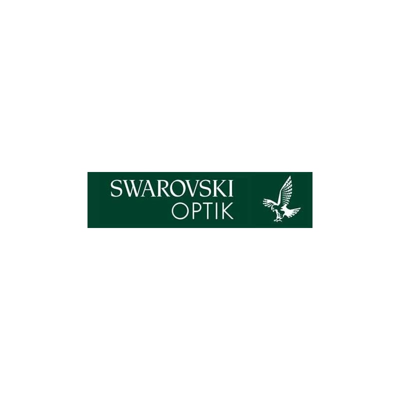 Swarovski