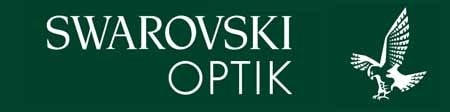 Swarovski