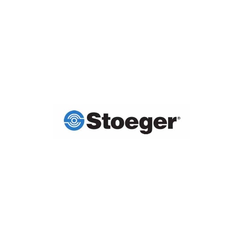 Stoeger