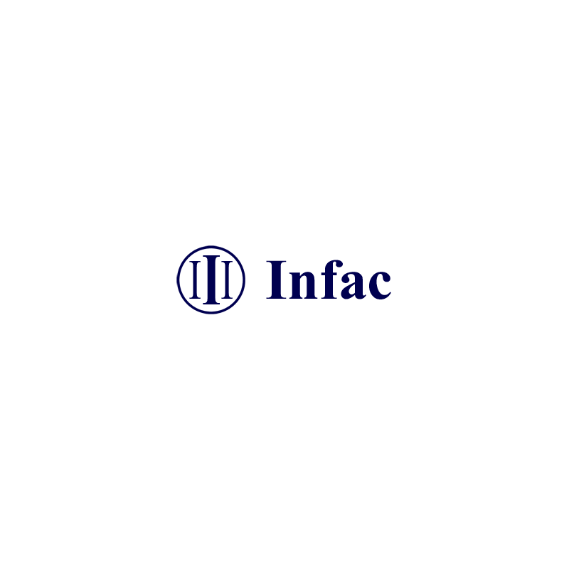 Infac