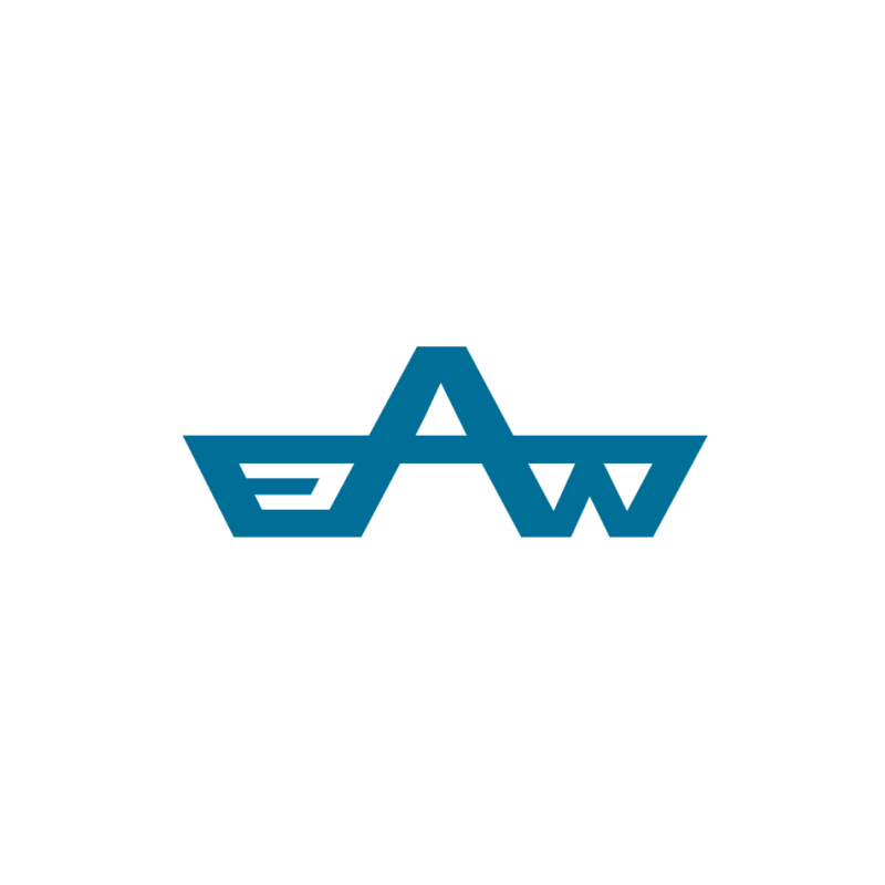 Apel