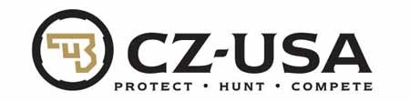 CZ