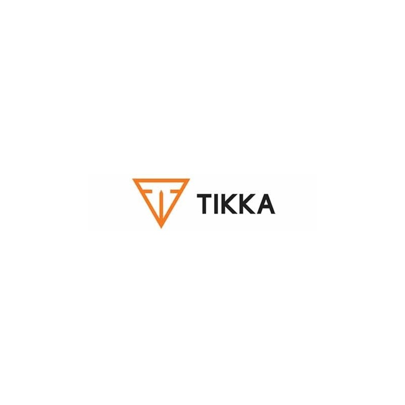Tikka