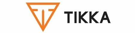 Tikka