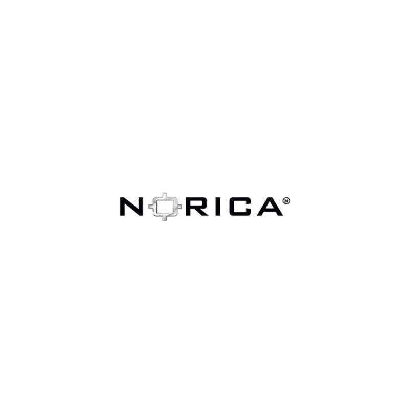 Norica
