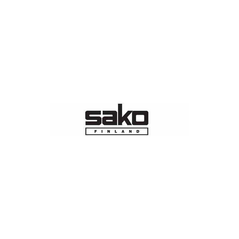 Sako