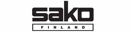 Sako