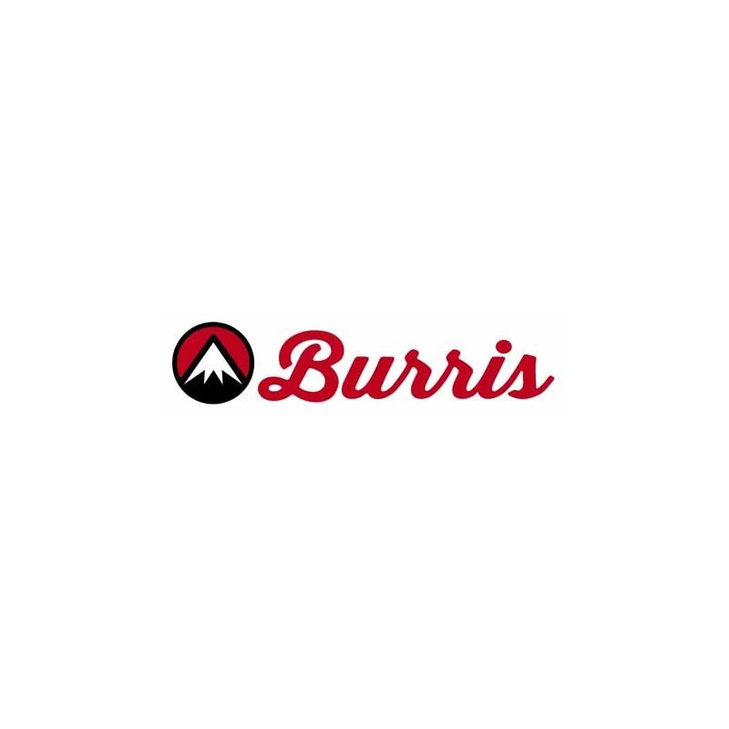 Burris