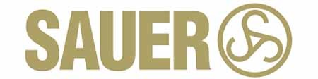 Sauer