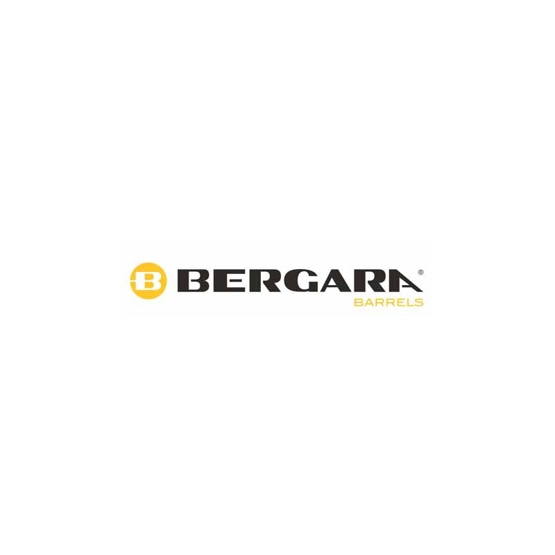 Bergara
