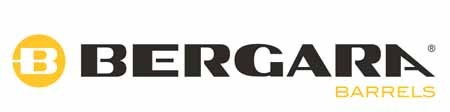 Bergara