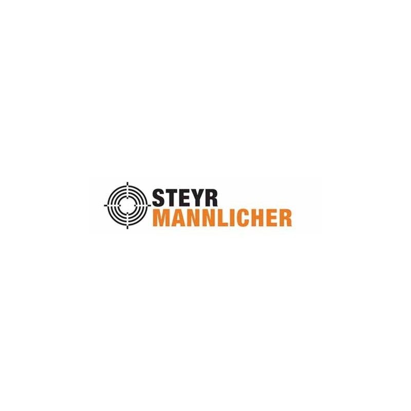 Mannlicher