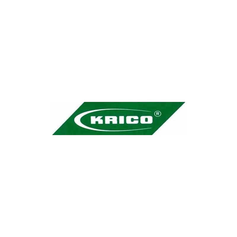Krico