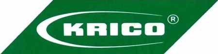 Krico