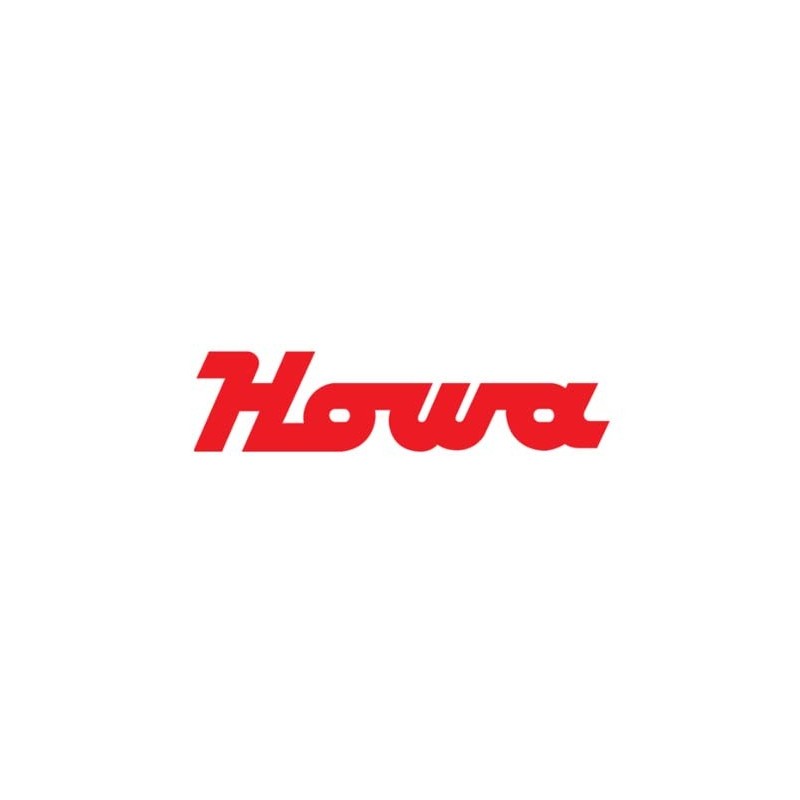 Howa