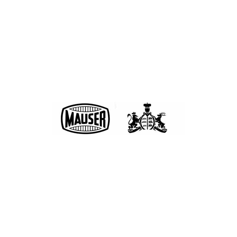 Mauser