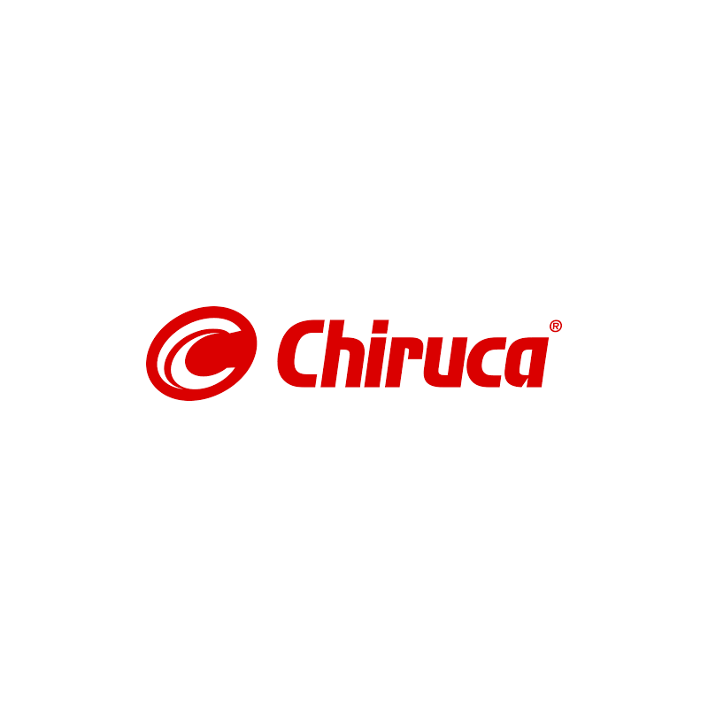 Chiruca