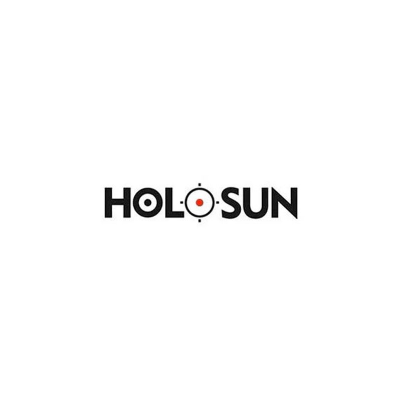 Holosun