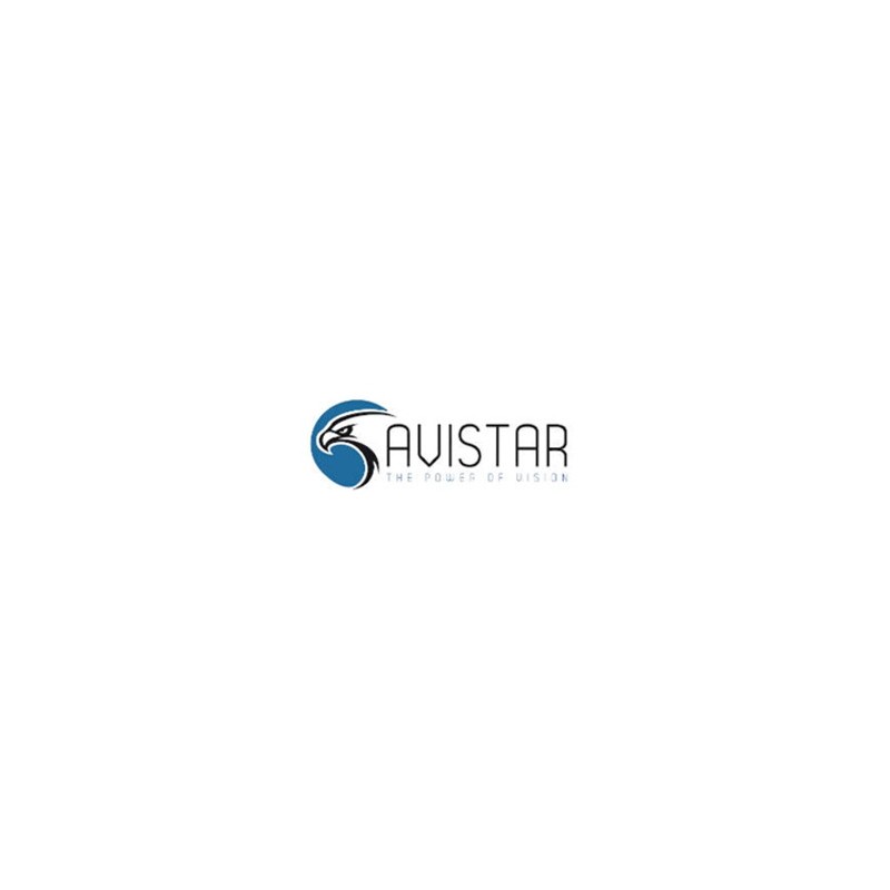 Avistar