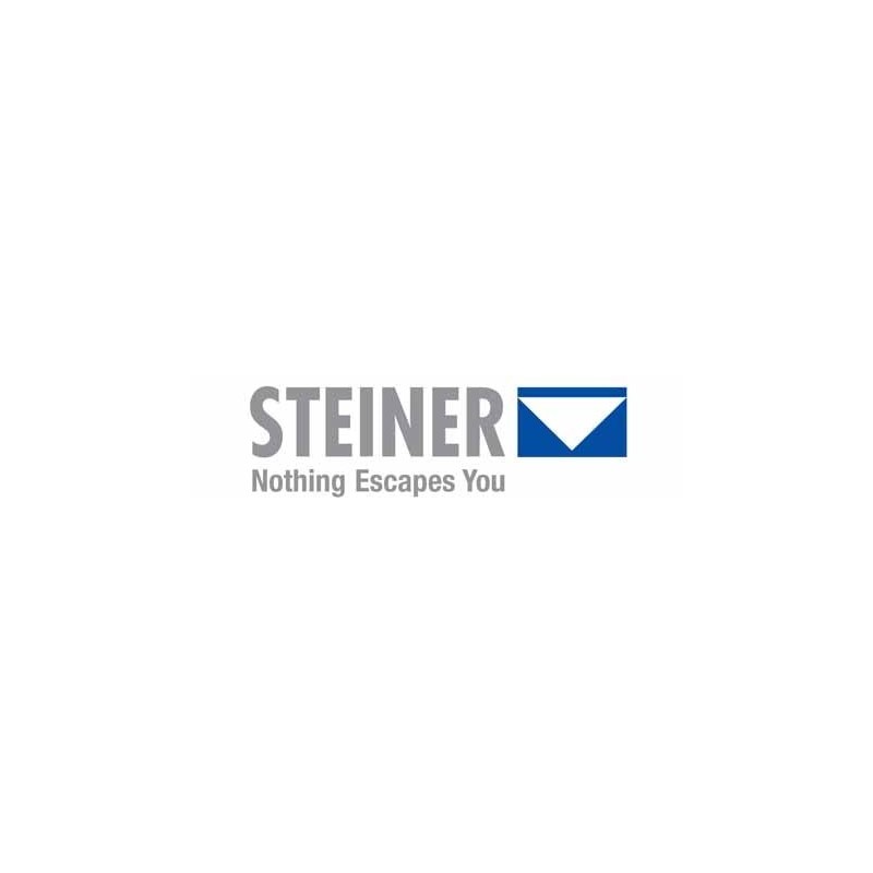 Steiner
