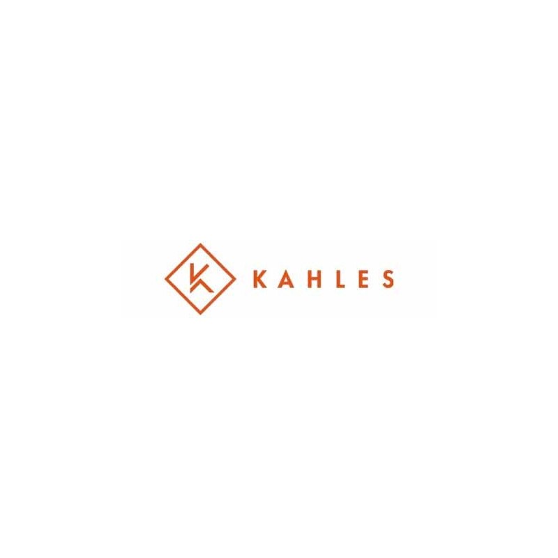 Kahles