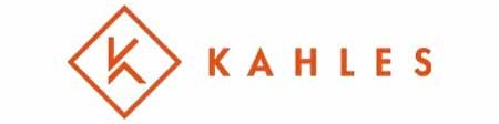 Kahles