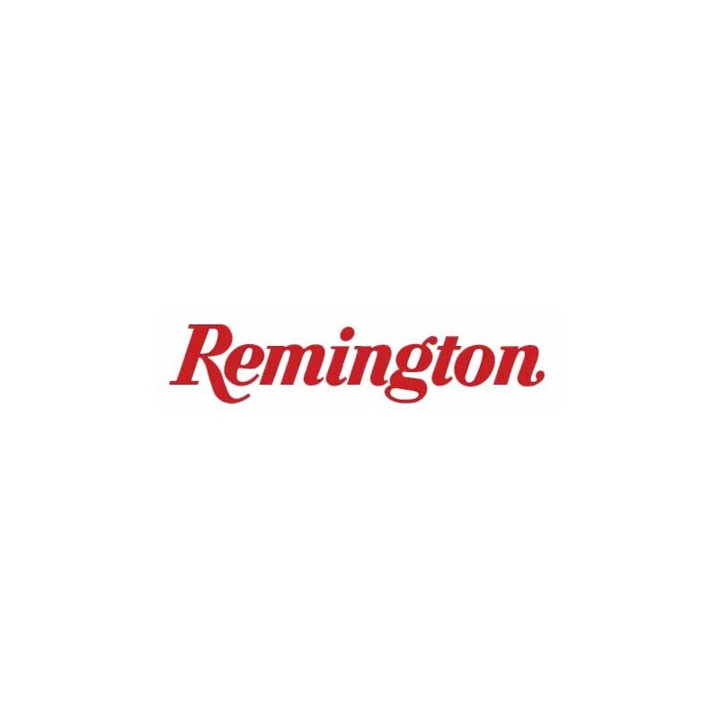Remington